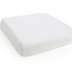 RV And Camping Camco RV Vent Insulator 14" X 14" 45195 5 RV And Camping Camco RV Vent Insulator 14