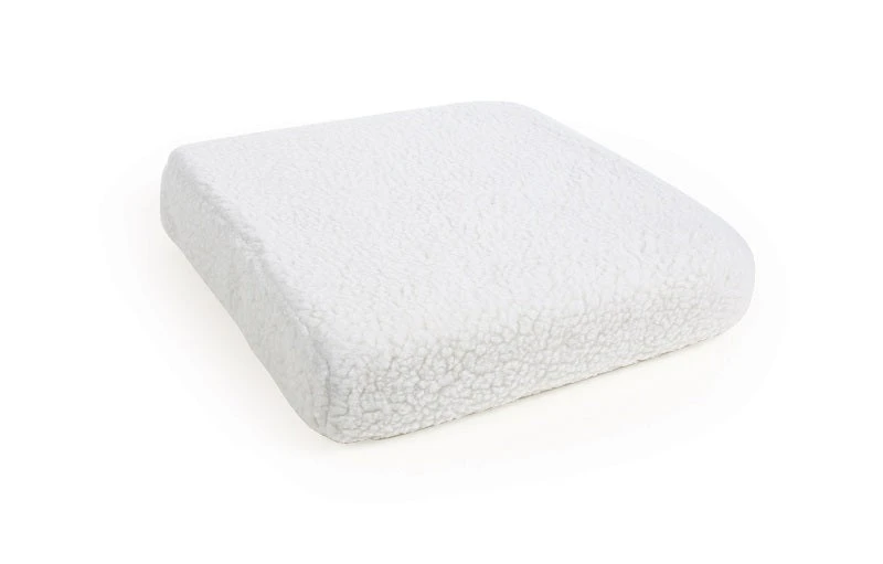 RV And Camping Camco RV Vent Insulator 14" X 14" 45195 3 RV And Camping Camco RV Vent Insulator 14" X 14" 45195