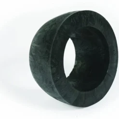 Camco Sewer Hose Seal 3