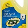 Camco TST Grey Water Odor Control - 32 Oz 40252 RV And Camping