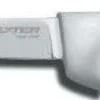 Dexter Russell Dexter Sani-Safe 6" Wide Boning Knife 1 Dexter Russell Dexter Sani-Safe 6" Wide Boning Knife