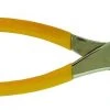 Calcutta 10in Stainless Steel Crimpers C100SC Fishing Accessories