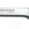Dexter Russell Knives And Tools Dexter Sani-Safe 7" Flexible Fillet Knife S133-7PCP 1 Dexter Russell Knives And Tools Dexter Sani-Safe 7" Flexible Fillet Knife S133-7PCP