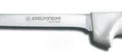 Dexter Russell Knives And Tools Dexter Sani-Safe 7