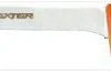 Dexter Russell Dexter UR-Cut™ 7" Narrow Fillet Knife Personalized Handle UC133-7PCP Knives And Tools 2 Dexter Russell Dexter UR-Cut™ 7" Narrow Fillet Knife Personalized Handle UC133-7PCP Knives And Tools