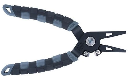 Knives And Tools Penn Stainless Steel Bull Nose Pliers 6.5" 3 Knives And Tools Penn Stainless Steel Bull Nose Pliers 6.5"