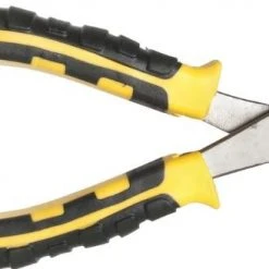 Knives And Tools Calcutta 6in Ultra Grip Cutting Pliers C6CRCP