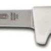 Dexter Russell Dexter SofGrip 6" Narrow Boning Knife SG136N-PCP 1 Dexter Russell Dexter SofGrip 6" Narrow Boning Knife SG136N-PCP