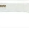 Dexter Russell Dexter UR-Cut™ 6" Narrow Fillet Knife Personalized Handle UC136FF-6