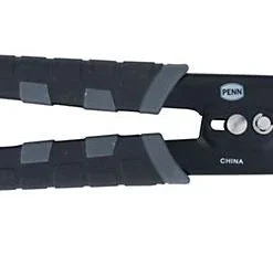 Penn 10in Leader Crimp Tool 10XTRLC