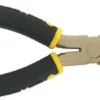 Calcutta 6" Long Nose Pliers C6CRLNP Knives And Tools 1 Calcutta 6" Long Nose Pliers C6CRLNP Knives And Tools