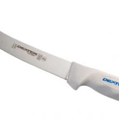 Dexter Russell Knives And Tools Dexter SofGrip 8" Sport Fishing Knife SG132N-8PCP