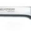 Dexter Russell Knives And Tools Dexter Sani-Safe 9" Flexible Fillet Knife S133-9PCP 2 Dexter Russell Knives And Tools Dexter Sani-Safe 9" Flexible Fillet Knife S133-9PCP