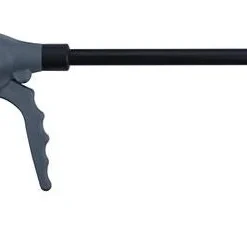 Penn 13" Fish Hook Extractor Fishing Accessories