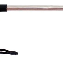 Fishing Accessories Calcutta 14 1/2" Hook Remover CSSHR145