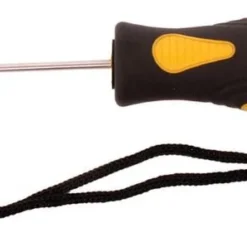 Calcutta Round Handle D-hooker CHR-8.5