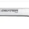 Dexter Russell Knives And Tools Dexter 8" V-Lo Fillet Knife V133-8PCP 1 Dexter Russell Knives And Tools Dexter 8" V-Lo Fillet Knife V133-8PCP