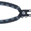 Fishing Accessories Penn Bull Nose Stainless Steel Pliers 8in