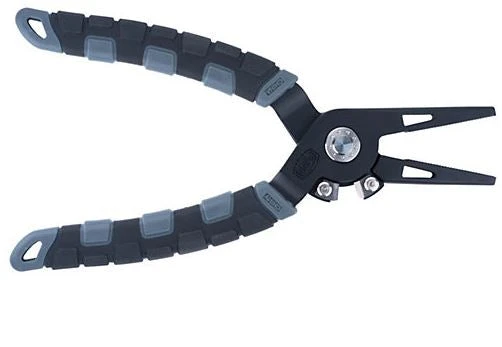 Fishing Accessories Penn Bull Nose Stainless Steel Pliers 8in Fishing Accessories Penn Bull Nose Stainless Steel Pliers 8in
