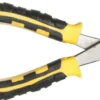 Calcutta 7in Ultra Grip Cutting Pliers C7CRCP 2 Calcutta 7in Ultra Grip Cutting Pliers C7CRCP