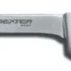 Dexter Russell Knives And Tools Dexter SofGrip 9" Narrow Fillet Knife SG133-9PCP