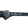 Knives And Tools Penn 8" Fillet Knife With Sheath 1 Knives And Tools Penn 8" Fillet Knife With Sheath
