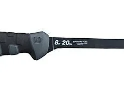 Knives And Tools Penn 8" Fillet Knife With Sheath