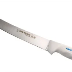 Dexter Russell Dexter SofGrip 10