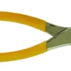 Calcutta 5.5in Stainless Steel Crimpers C55SMC 1 Calcutta 5.5in Stainless Steel Crimpers C55SMC