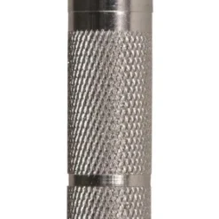 Carbon Express Point Insert #1 12pk W3001