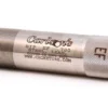 Carlson's Sporting Clays Extended Choke Tube EF For Browning Invector Plus 12ga. #700 18868 2 Carlson's Sporting Clays Extended Choke Tube EF For Browning Invector Plus 12ga. #700 18868