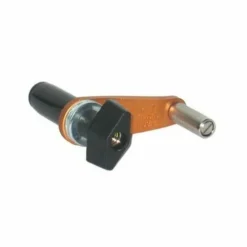 Hunting Carlson's Sporting Clays Speed Wrench 06602 7 Hunting Carlson's Sporting Clays Speed Wrench 06602