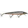 Lures & Bait Smithwick Rattlin Rogue Chrome/Blue/Orange 4-1/2"