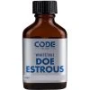 Code Blue Whitetail Doe Estrous 1oz 1 Code Blue Whitetail Doe Estrous 1oz