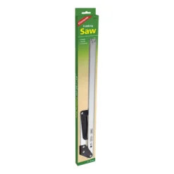 RV And Camping Coghlan's Folding Saw 8901