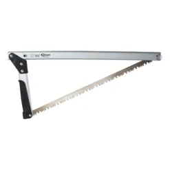 RV And Camping Coghlan's Folding Saw 8901