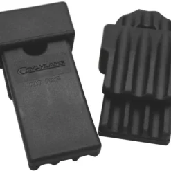 Coghlan's Tarp Clips 1014