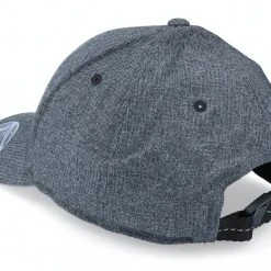 Columbia Sportswear Men's Caps & Visors Columbia Irico™ Ball Cap City Grey