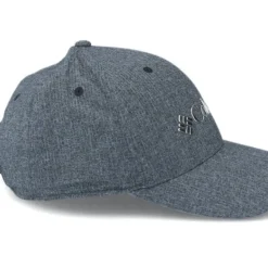 Columbia Sportswear Men's Caps & Visors Columbia Irico™ Ball Cap City Grey
