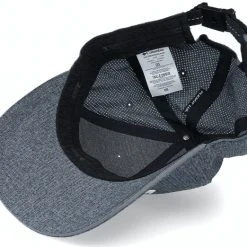 Columbia Sportswear Men's Caps & Visors Columbia Irico™ Ball Cap City Grey