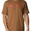 Columbia Sportswear Columbia Men's CSC Basic Logo S/S Tee 257