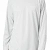 Columbia Sportswear Columbia Men's PFG Terminal Deflector Zero Hoodie 019 2 Columbia Sportswear Columbia Men's PFG Terminal Deflector Zero Hoodie 019
