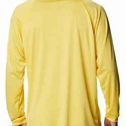 Columbia Sportswear Columbia Men's Terminal Tackle PFG L/S 771