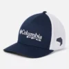 Columbia Sportswear Men's Caps & Visors Columbia PFG Mesh Ball Cap CU9495-464