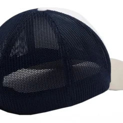 Columbia Sportswear Columbia Mesh Tree Flag Hat CU0123-101