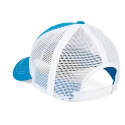 Costa Del Mar Costa Original Patch Tuna Hat HA63