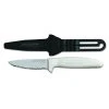 Dexter Russell Dexter Sani-Safe Net,Twine & Line Knife S151SC-GWE Knives And Tools