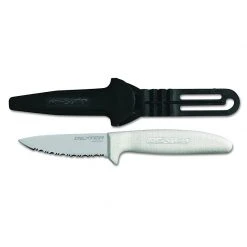 Dexter Russell Dexter Sani-Safe Net,Twine & Line Knife S151SC-GWE Knives And Tools