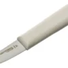 Dexter Russell Dexter 2" Scallop Knife S124