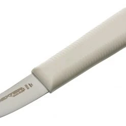 Dexter Russell Dexter 2" Scallop Knife S124